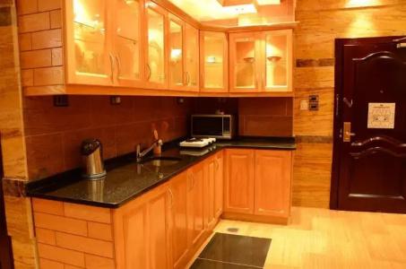 Jad Suites - 49