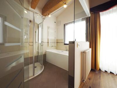 Terme Antico Bagno - 7