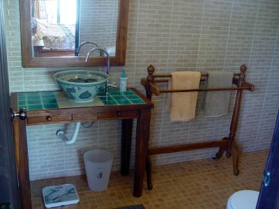 Buffalo Bay Vacation Club - 7
