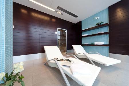 Rmh Modena Des Arts - 19