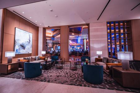 Red Rock Casino, Resort and Spa by Suiteness - 35
