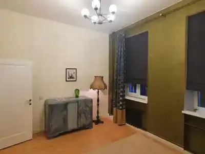 Утро на Офицерской - 22