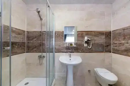 Grand Gulluk & Spa - 31