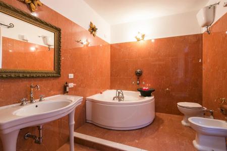 I Portici Boutique - 30