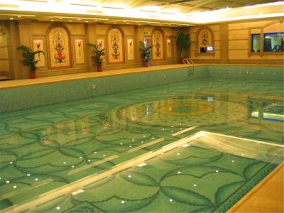 Chateau Star River - 11