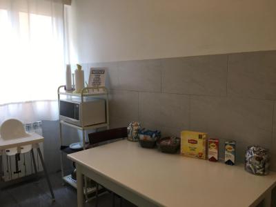 Affittacamere Delfo - 9