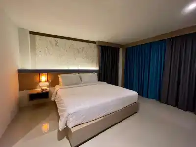 Aonang Viva Resort - Sha Plus - 6