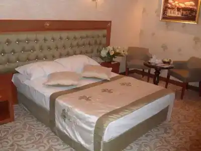 Grand Asiyan - 57