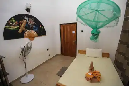 Negombo Village - 3