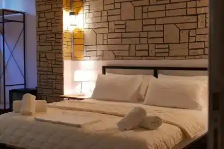 Oceanic Overview Suites - 63