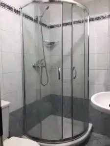 Lido - 8