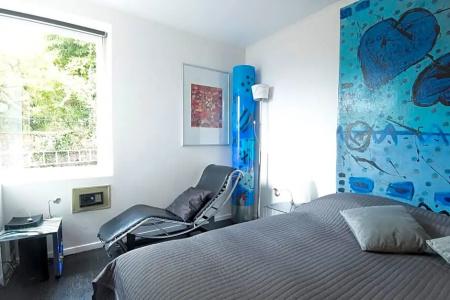 BnB Belalp - 22