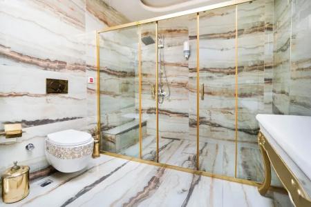 Golden Pearl Boutique - 68