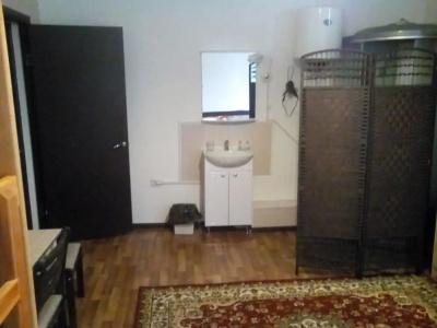 Nursat Guest House - 43