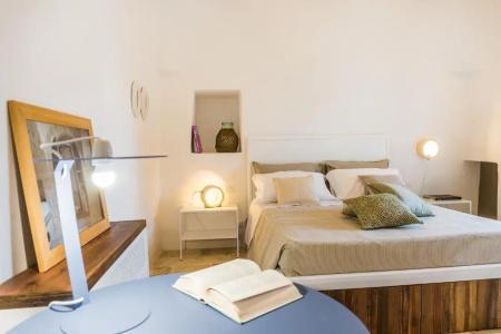Borgo Canonica - 31