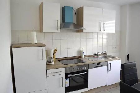 Zwei Raben Pension - 25
