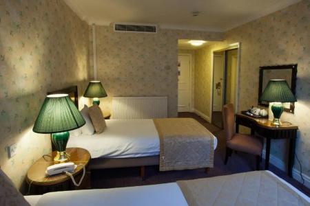 Sachas Manchester - 53