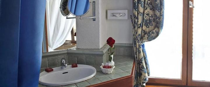 Grand Hôtel Dechampaigne - 25