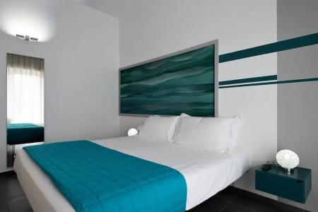 nautilus b&b suite design - 36