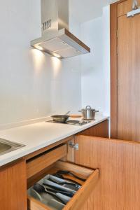 Eastin Tan Chiang Mai - Sha Plus Certify - 162