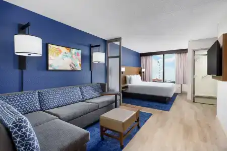 Hyatt Place Orlando/ I Drive / Convention Center - 22