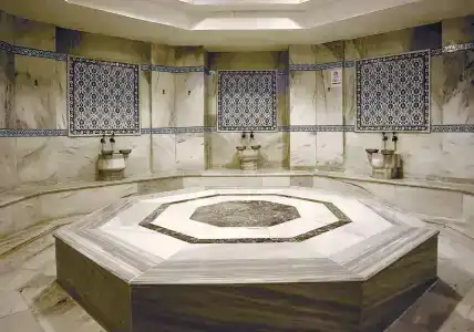 Sural Saray - 21
