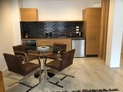 expressotel - 8