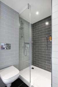 Holiday Inn Express - Rouen Centre - Rive Gauche, An Ihg - 9