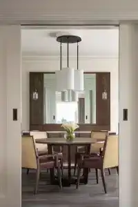 Four Seasons Chicago - 78