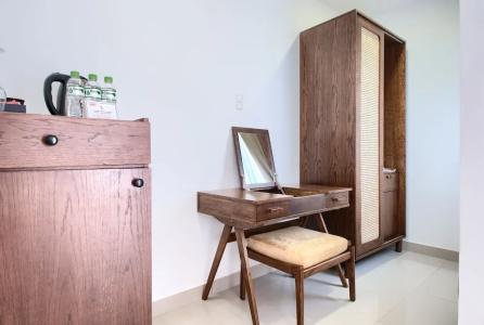 The Blossom Resort – Onsen & Foot Massage Inclusive - 449