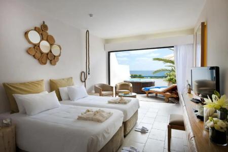 Azia Resort & Spa - 106