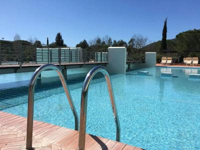 Camping Village Rocchette - 6