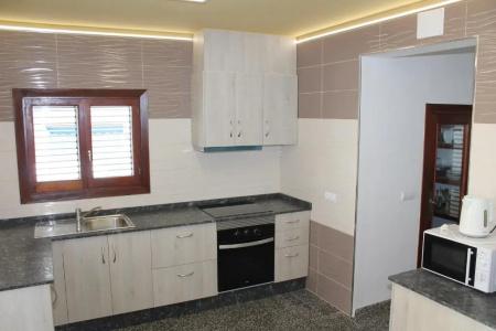 Rosell Boutique - 24