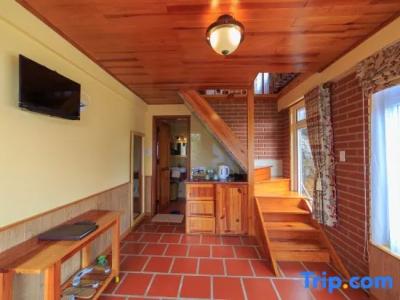 Zen Valley Dalat - 230