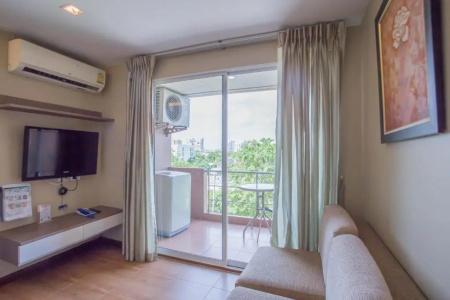 Greenview Ekkamai10 Suite - 49