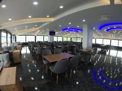 Arhavi Resort - 13