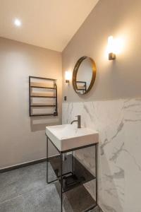 Maisons du Monde & Suites - Nantes - 5