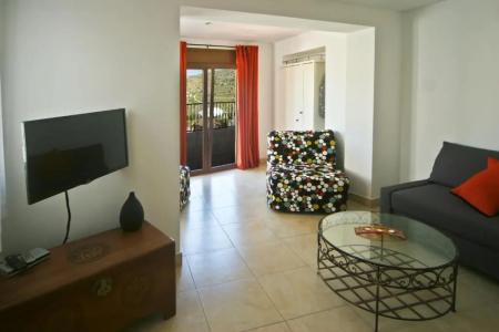 La Casa - 58