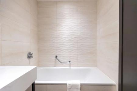 Radisson Blu, Glasgow - 77