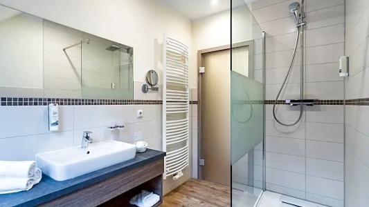 OstseeVillen im Park - ein Rovell - 29