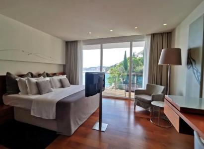 Villa Dubrovnik - 48