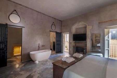 Palazzo Sant'Anna Lecce - 80
