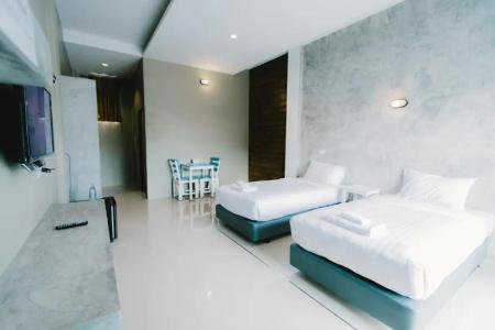 Na Nicha Bankrut - 63
