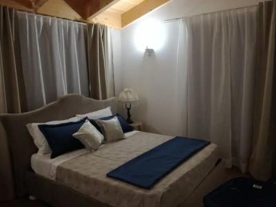 b&b Casalfarano - 37