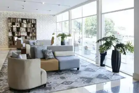 Velvet Plaza - 18