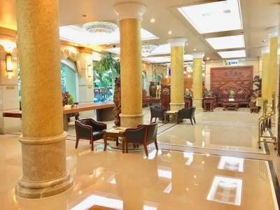 Asia Palace - 24