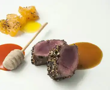 Akelarre - Relais & Châteaux - 11