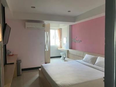 Le Lerts Living - 21