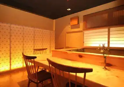 Yushintei - 17