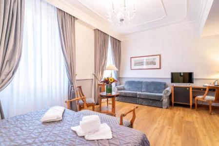 Strozzi Palace - 64